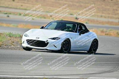 media/Jun-01-2025-VIP Trackdays (Sun) [[b20349723e]]/A Group/Session 1 (Turn 4)/